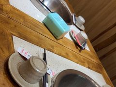 -肖肖酸萝卜鱼火锅(总店)