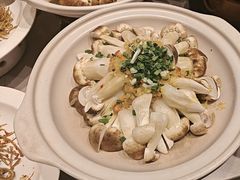 -凤竹园(修水店)