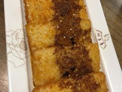 -蓉李记成都名小吃(二七万达店)