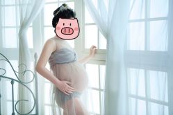 -艾文全家福亲子孕妇摄影馆(银基王朝店)