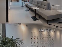 -桥恩心理咨询国际连锁(南山总店)