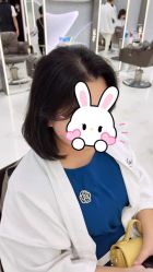-UnHair Salon