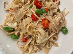 -鹿港小镇(黄金店)