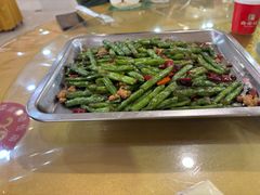 -顺徕德·仙庙烧鸡(兴宁总店)