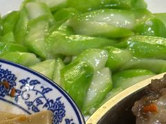 -老兵牛蹄店(下沙店)
