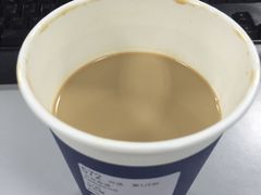 -瑞幸咖啡(尼盛尚品汇店)