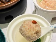 -醉舍·新淮扬菜(长宁龙之梦店)