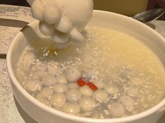 -金美华轩(东方路齐鲁店)