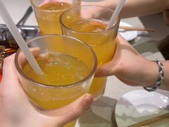 -海底捞火锅(丹竹头星悦天地店)