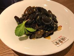 -全聚德(江宁店)