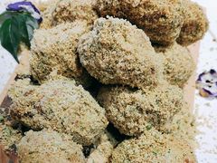 -海铺·渔家虾水饺(皇姑店)