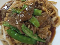 -點無缺茶楼·海鲜酒家(世博店)