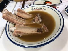 -發起人·肉骨茶(万象汇店)
