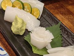 -樱の花亭日本料理店