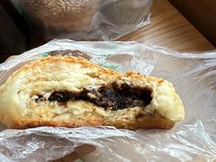 -满记烧饼(牛街东里小区一区店)