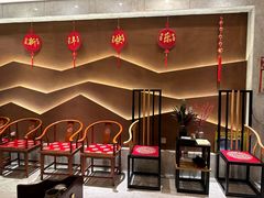 -五指生足疗保健(通州旗舰店)