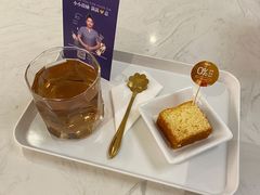 -LANN I 蘭 SPA(陆家嘴中心店)