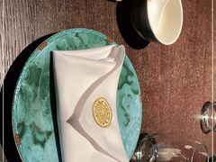 -大拙里·精致融合菜(沙湖桃源国际店)