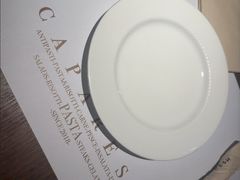 -CAPARESH開府莱舍(望京金辉店)