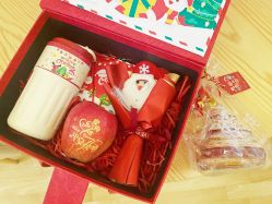 -金月汇月子会所(江门店)