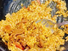 -食其家·牛丼咖喱(蚂蚁金服店)