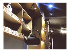 -泰·菩提树下[泰式按摩x精油SPAx肩颈头疗](新景店)