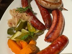 -京A Taproom·精酿餐吧(CBD店)
