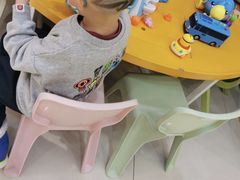 -好利来(革新店)