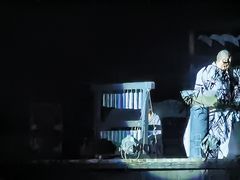 -禅宗少林·音乐大典