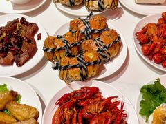 -海德温泉生活馆(朝阳大悦城店)