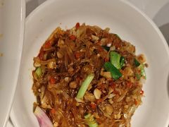 -兰湘子·湘菜小炒(长安万科广场店)