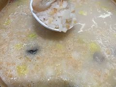 -苏小柳点心·手作小笼包(新街口分院店)