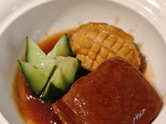 -上地宴·中关村的会客厅(清河高铁站店)