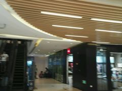 -THE hood开新里(御桥路店)