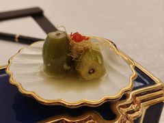 -福建鲤鱼洲酒店