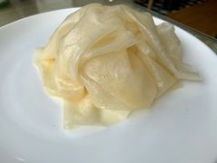 春饼-哈尔滨春饼(朝山街店)