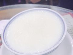 原味双皮奶-阿坤传统手工小吃(沙坪坝店)