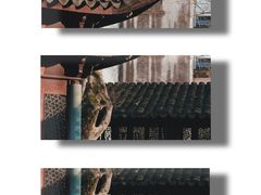 -拙政园