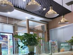 -嘉和一品粥(马家堡店)
