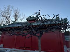 -厚味居炙子烤肉·清真(天桥南纬路店)