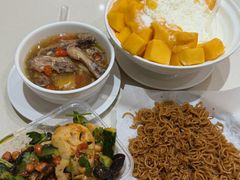 -水牛奶皇后糖水铺(深圳总店)