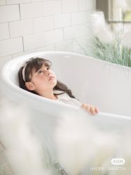 -哈妮儿童摄影(德清店)