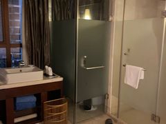 -三亚凤凰水城凯莱度假酒店