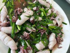 -新乡饭店