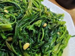 -揭阳钟记小食(福田新村店)