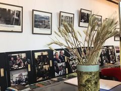 -三味书屋(复兴门内大街店)