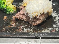 -肉肉大米(金虹桥店)