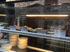 -品腐记·豆腐王朝(老门东总店)