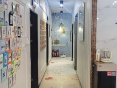 -永信齿科·永典口腔门诊部(浦东店)