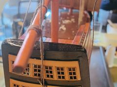 -商都酒店( 北京南站店)